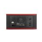 Focal Twin6 ST (Single)