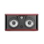 Focal Twin6 ST (Single)
