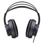 Fluid Audio Focus