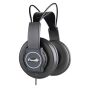 Fluid Audio Focus