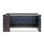 Heritage Audio Frame 8