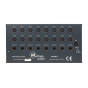 Heritage Audio Frame 8