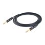Franken Cable Super Slim