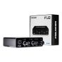 Franken FU2 2in | 2out Audio Interface