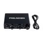 Franken FU2 2in | 2out Audio Interface