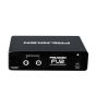 Franken FU2 2in | 2out Audio Interface