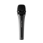 Franken FVM5 Dynamic Microphone