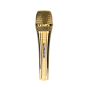 Franken FVM5 Dynamic Microphone