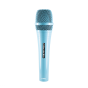 Franken FVM5 Dynamic Microphone