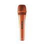 Franken FVM5 Dynamic Microphone