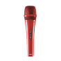 Franken FVM5 Dynamic Microphone