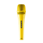 Franken FVM5 Dynamic Microphone