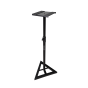 Franken SS-201 Studio Monitor Stand