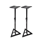 Franken SS-201 Studio Monitor Stand