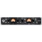 Black Lion Audio B172A Hybrid FET/Optical Compressor