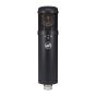 Warm Audio WA-47Jr Black