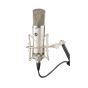 Warm Audio WA-67 Tube Condenser Microphone