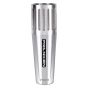 Franken FSM11 Dynamic Microphone for Snare Drum