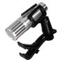 Franken FSM11 Dynamic Microphone for Snare Drum