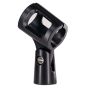 Franken FSM11 Dynamic Microphone for Snare Drum