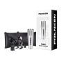 Franken FSM11 Dynamic Microphone for Snare Drum