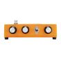 Warm Audio Foxy Tone Box