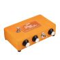 Warm Audio Foxy Tone Box