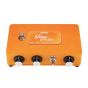 Warm Audio Foxy Tone Box