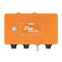 Warm Audio Foxy Tone Box