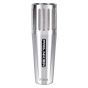 Franken FTM11Dynamic Microphone for Tom