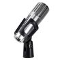 Franken FTM11Dynamic Microphone for Tom
