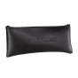 Franken FTM11Dynamic Microphone for Tom