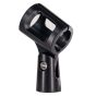Franken FTM11Dynamic Microphone for Tom