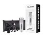 Franken FTM11Dynamic Microphone for Tom