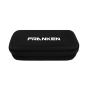 Franken FVM7 Case Dynamic Microphone