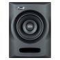 FLUID AUDIO FX50v2 (ราคาต่อข้าง)