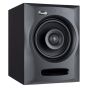 FLUID AUDIO FX50v2 (ราคาต่อข้าง)