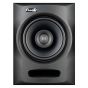 FLUID AUDIO FX80v2 (ราคาต่อข้าง)