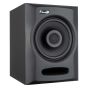 FLUID AUDIO FX80v2 (ราคาต่อข้าง)