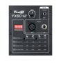 FLUID AUDIO FX80v2 (ราคาต่อข้าง)