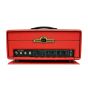 Chandler Limited GAV19T Guitar Amplifier