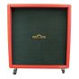 Chandler Limited GAV19T 2X12 Speaker Cabinet