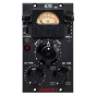 Heritage Audio Grandchild 670 500