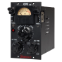 Heritage Audio Grandchild 670 500