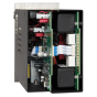 Heritage Audio Grandchild 670 500