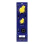 Chandler Limited Germ 500 MKII Pre Amp