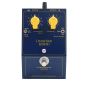 Chandler Limited Germanium Drive
