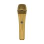 Telefunken M81