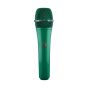 Telefunken M81