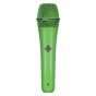 Telefunken M80 Green